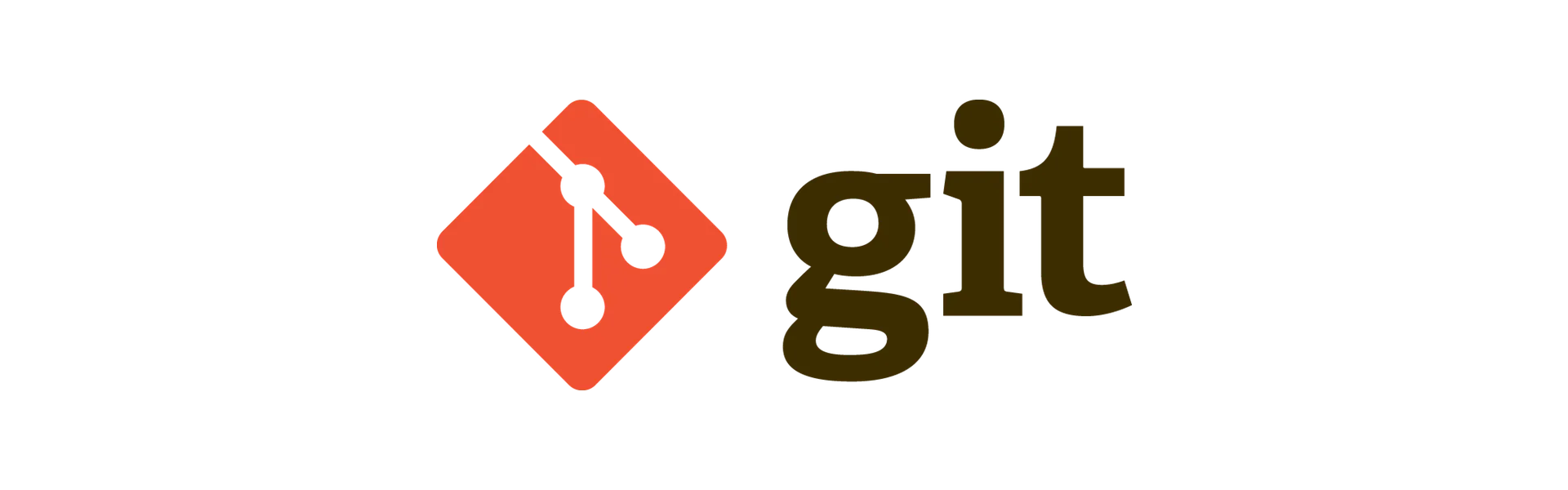 Git Logo